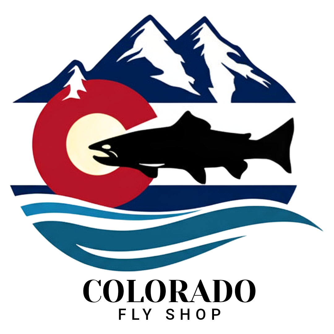 Colorado Fly Shop